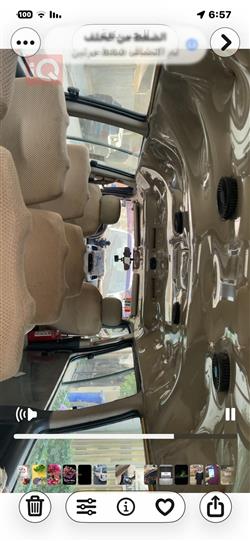 جینبەی هەیس